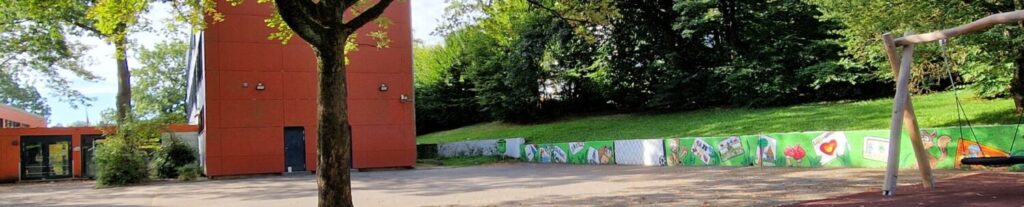 Klassenfotos - Adolf-Kolping-Schule