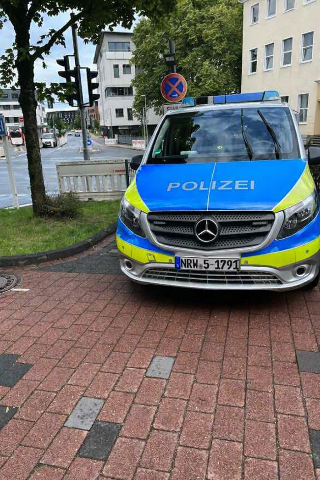 Unsere Schule - Adolf-Kolping-Schule